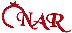 Logo Restaurant NAR