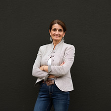 STEINKELLNER Barbara kleiner.jpg