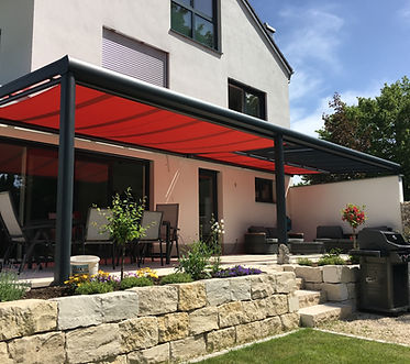6 Markise & Beschatung.JPG