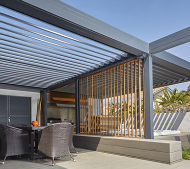 3 Pergola & Lamellendach.jpg