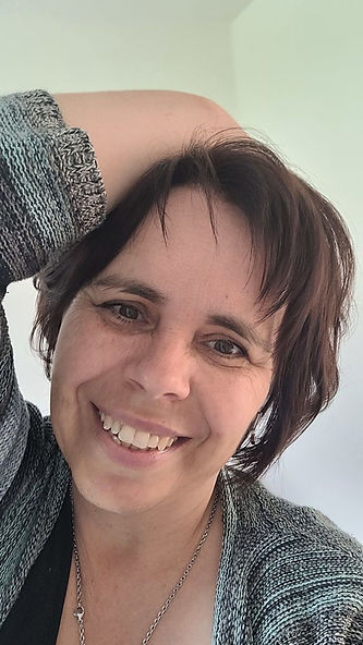 Michaela König
