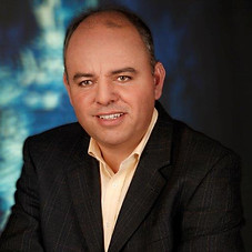 Gründer von de Corti GmbH