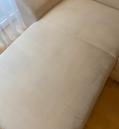 Weißes Sofa nachher 1.png