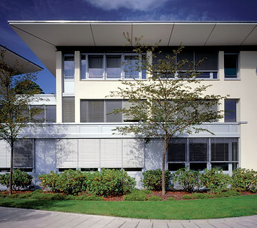 11 Raffstores & Jalousien .jpg