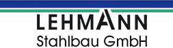 Logo Lehmann Stahlbau GmbH