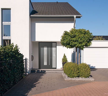 10 Türen & Fenster.jpg