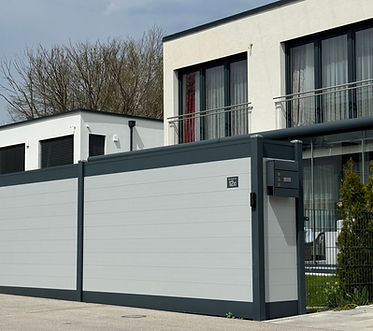 7 Sichtschutz & Zaun.jpg