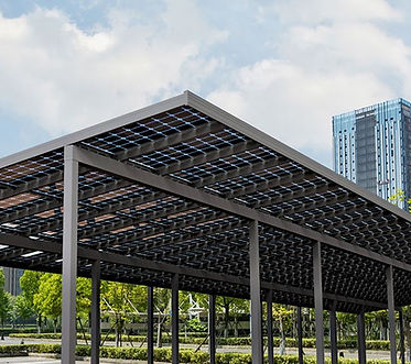5 Solar-Carport.JPG