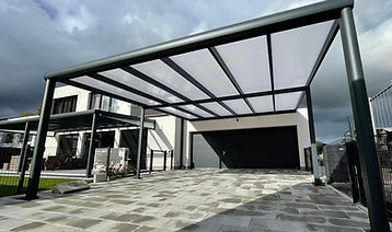 4 Carport.JPG