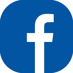 Facebook Logo