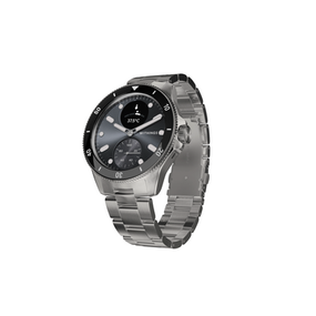 withings Armbanduhr
