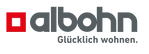 Albohn Logo