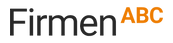 FirmenABC Logo
