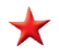 Stilelement Stern