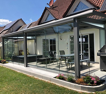 2 Kaltwintergarten.jpg