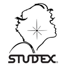 Logo der Firma Studex