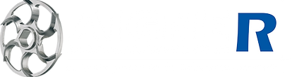 Logo Aigner Schärfetechnik