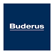 Buderus Logo