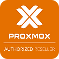 Proxmox Logo