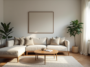 Transform Your Home with Pops and Son Construction