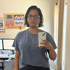 Untitled design (18).png