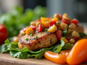 Personalized Weight Loss Plans Tailored for You