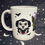 Thumbnail: Monster Mutts Halloween Mug