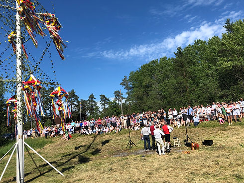 Midsommar 2019.JPG