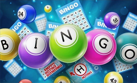 Bingo_edited_edited.jpg