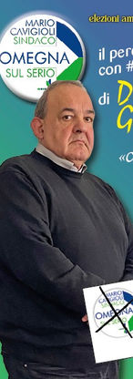 DARIO GALIZZI.jpeg