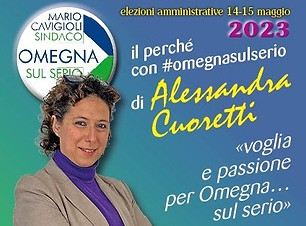 ALESSANDRA CUORETTI.jpeg