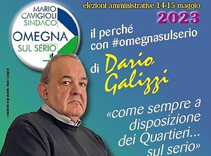 DARIO GALIZZI.jpeg