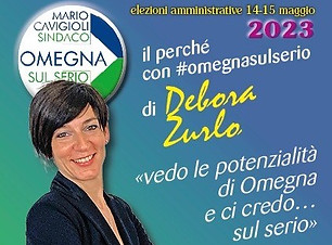 DEBORA ZURLO.jpeg