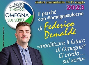 FEDERICO DEMALDE'.jpeg