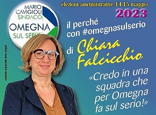 CHIARA FALCICCHIO.jpeg