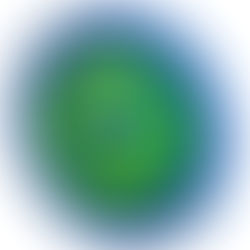 Omegna, sul serio: il nostro “come” è differente.