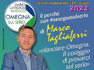 MARCO TAGLIAFERRI.jpeg