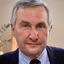 Immagine del redattore: Francesco Pesce