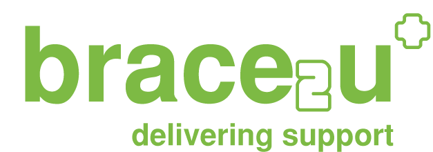 BRACE2U