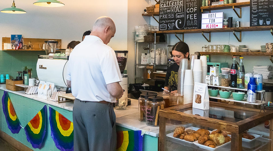 RA2-Coffee Shop-12.jpg