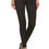 Thumbnail: High Waisted Houndtooth Printed Knit Legging With Elastic Waistband