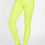 Thumbnail: High Waist Neon Leggings