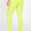Thumbnail: High Waist Neon Leggings