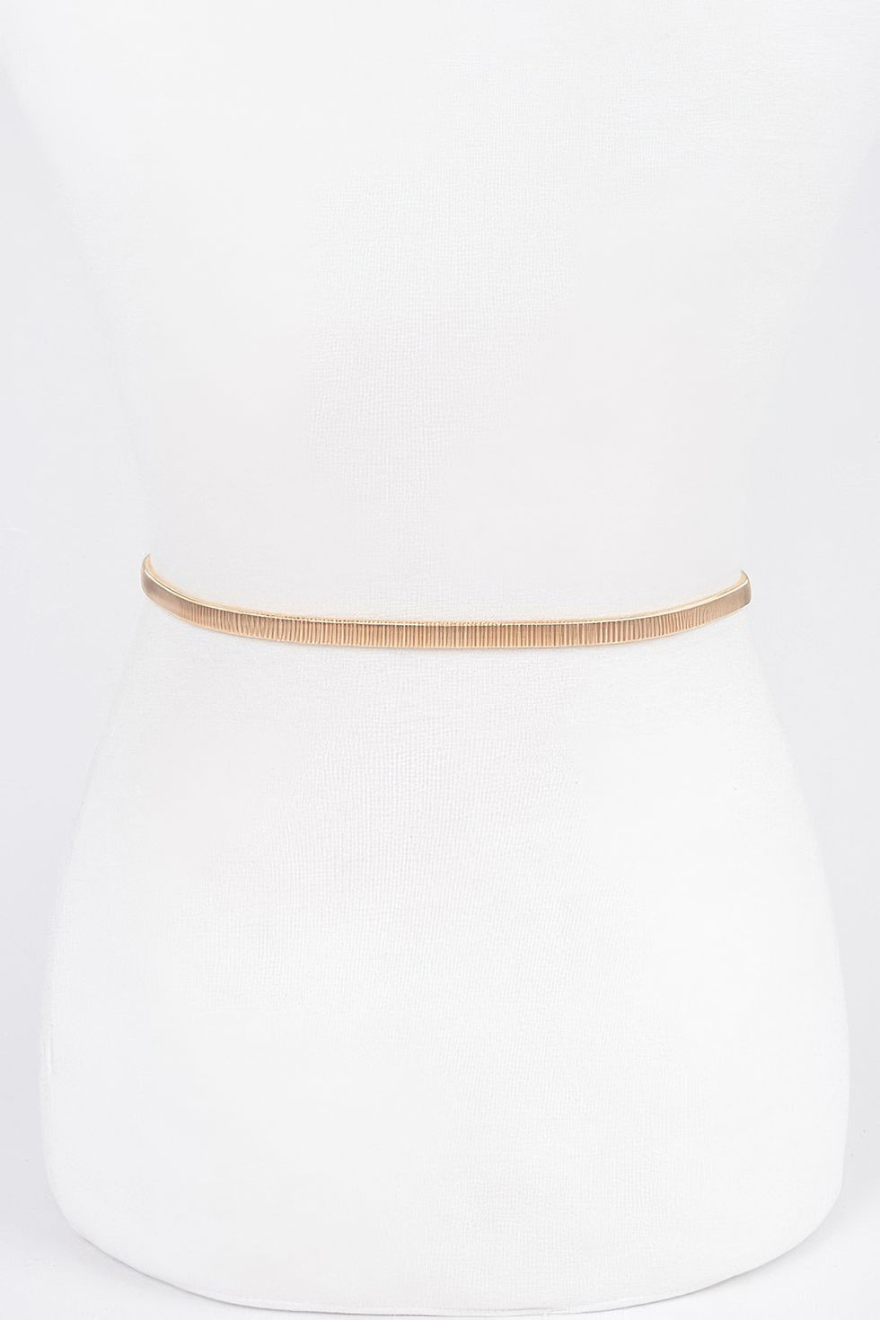 Thumbnail: Bow Stretch Belt