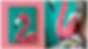 ArtNight Kids im PHNX - Flamingo