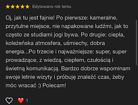 Zrzut ekranu 2026-05-19 o 23.57.33.png