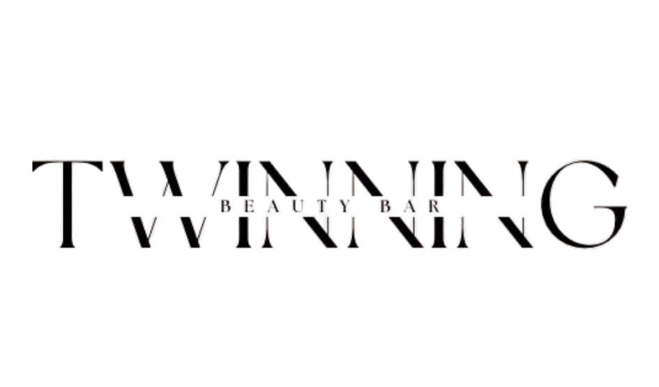 Ontwerp zonder titel-2.png