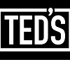 teds.png