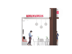 Side View 2