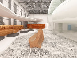 Surrounding Perspective 2